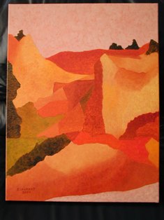 82 Carrieres d ocre ter.JPG